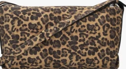 LIEBESKIND e schoudertas 0646><noscript><img width=