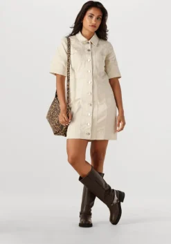 LIEBESKIND e schoudertas 0646><noscript><img width=