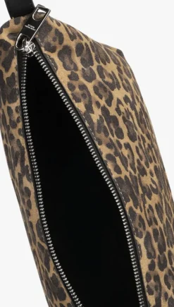 LIEBESKIND e schoudertas 0646><noscript><img width=