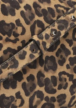 LIEBESKIND e schoudertas 0646><noscript><img width=