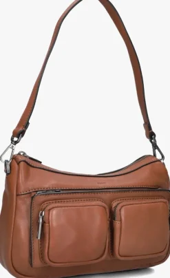 LIEBESKIND e schoudertas 2819>DAMES Schoudertassen