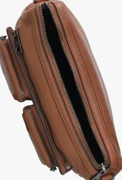 LIEBESKIND e schoudertas 2819><noscript><img width=