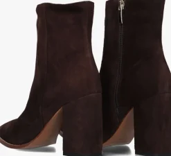 LINA LOCCHI e enkellaarsjes 46994><noscript><img width=