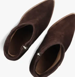 LINA LOCCHI e enkellaarsjes 46994><noscript><img width=