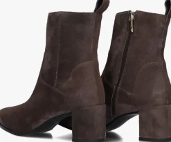 LINA LOCCHI e enkellaarsjes 8543><noscript><img width=