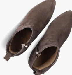 LINA LOCCHI e enkellaarsjes 8543><noscript><img width=