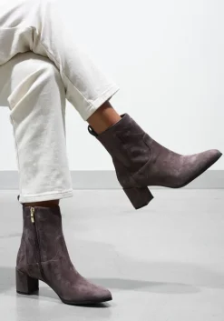 LINA LOCCHI e enkellaarsjes 8543><noscript><img width=