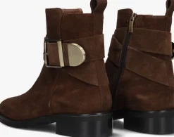 LINA LOCCHI e enkellaarsjes 2232><noscript><img width=