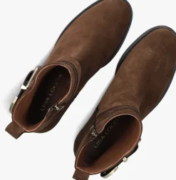 LINA LOCCHI e enkellaarsjes 2232><noscript><img width=