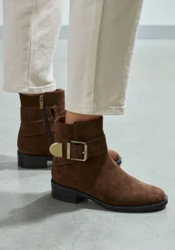 LINA LOCCHI e enkellaarsjes 2232><noscript><img width=