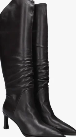 LINA LOCCHI e hoge laarzen av 135>DAMES Laarzen