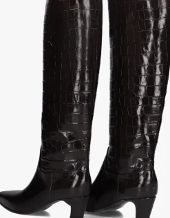 LINA LOCCHI e hoge laarzen mw508><noscript><img width=