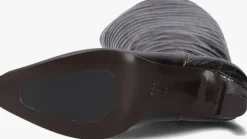 LINA LOCCHI e hoge laarzen mw508><noscript><img width=