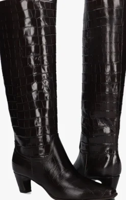 LINA LOCCHI e hoge laarzen mw508><noscript><img width=