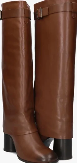 LINA LOCCHI e hoge laarzen gd759><noscript><img width=