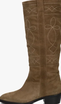 LINA LOCCHI e hoge laarzen at40><noscript><img width=