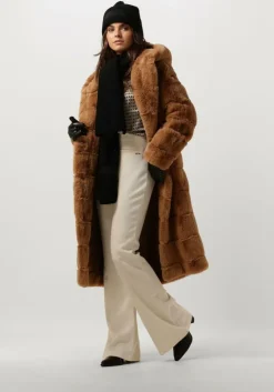 bruine liu jo blouses camicia ts m/l