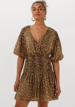 LIU JO e mini jurk abito ts.nav leo>DAMES Jurken