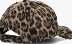 LIU JO e pet baseball t6089><noscript><img width=