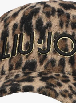 LIU JO e pet baseball t6089><noscript><img width=