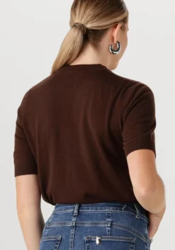 LIU JO e trui maglia chiusa><noscript><img width=