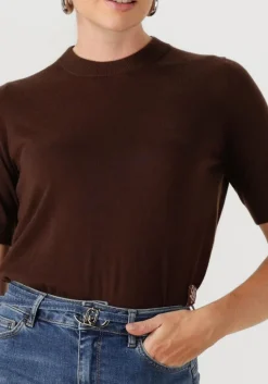 LIU JO e trui maglia chiusa><noscript><img width=