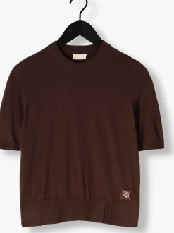 LIU JO e trui maglia chiusa><noscript><img width=