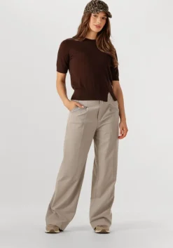 LIU JO e trui maglia chiusa><noscript><img width=