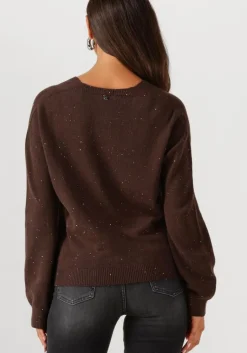 LIU JO e trui maglia chiusa><noscript><img width=