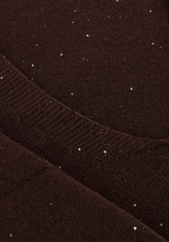 LIU JO e trui maglia chiusa><noscript><img width=