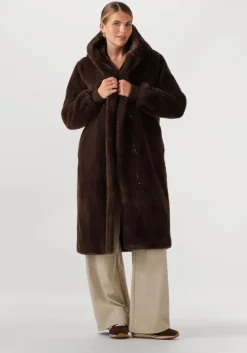 LIU JO e trui maglia chiusa><noscript><img width=