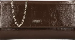 LODI e clutch l1902>DAMES Clutches