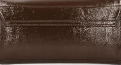 LODI e clutch l1902><noscript><img width=