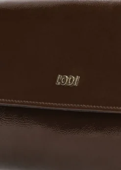 LODI e clutch l1902><noscript><img width=