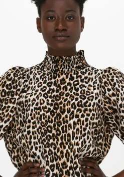 bruine lollys laundry blouses bobby top