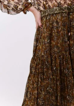 LOUIZON e maxirok oliver jupe><noscript><img width=