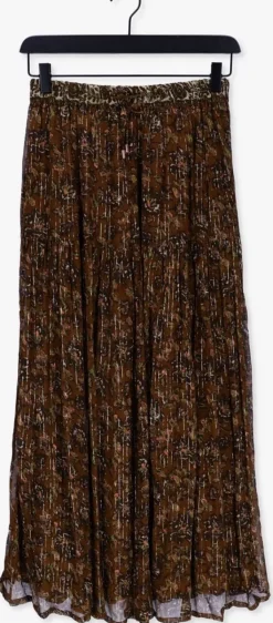 LOUIZON e maxirok oliver jupe><noscript><img width=