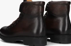 MAGNANNI e veterboots 25407><noscript><img width=