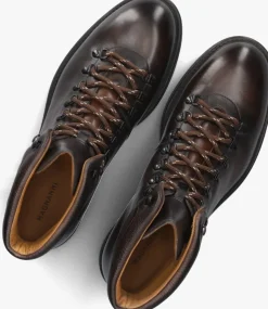 MAGNANNI e veterboots 25407><noscript><img width=