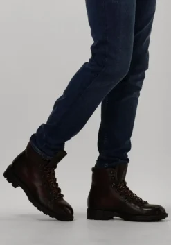 MAGNANNI e veterboots 25407><noscript><img width=