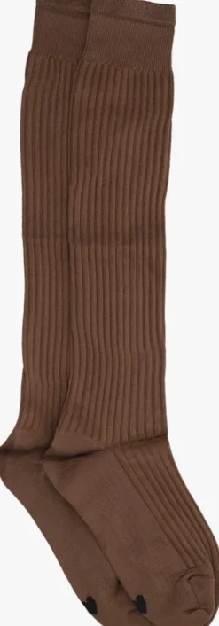 MARCMARCS e sokken joy>DAMES Beenmode