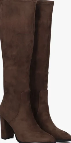 MARLOU e hoge laarzen 0492-21><noscript><img width=