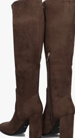 MARLOU e hoge laarzen 0492-21><noscript><img width=