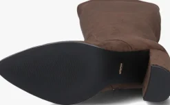 MARLOU e hoge laarzen 0492-21><noscript><img width=