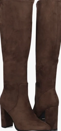 MARLOU e hoge laarzen 0492-21><noscript><img width=