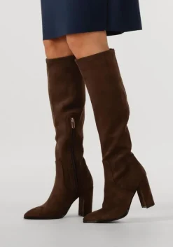 MARLOU e hoge laarzen 0492-21><noscript><img width=