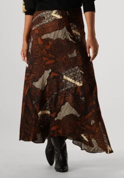 MES DEMOISELLES e maxirok anchor>DAMES Rokken