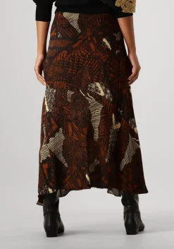 MES DEMOISELLES e maxirok anchor><noscript><img width=