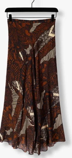 MES DEMOISELLES e maxirok anchor><noscript><img width=