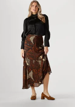 MES DEMOISELLES e maxirok anchor><noscript><img width=